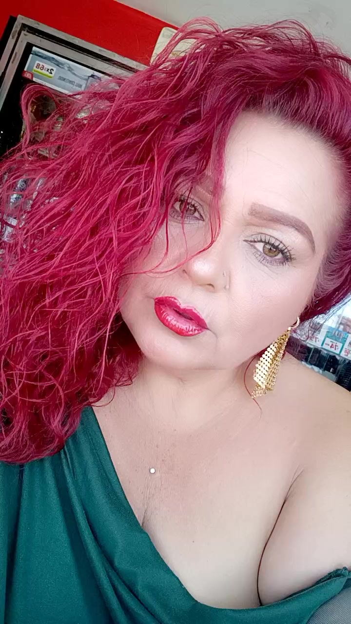 meet-girls-in-your-area