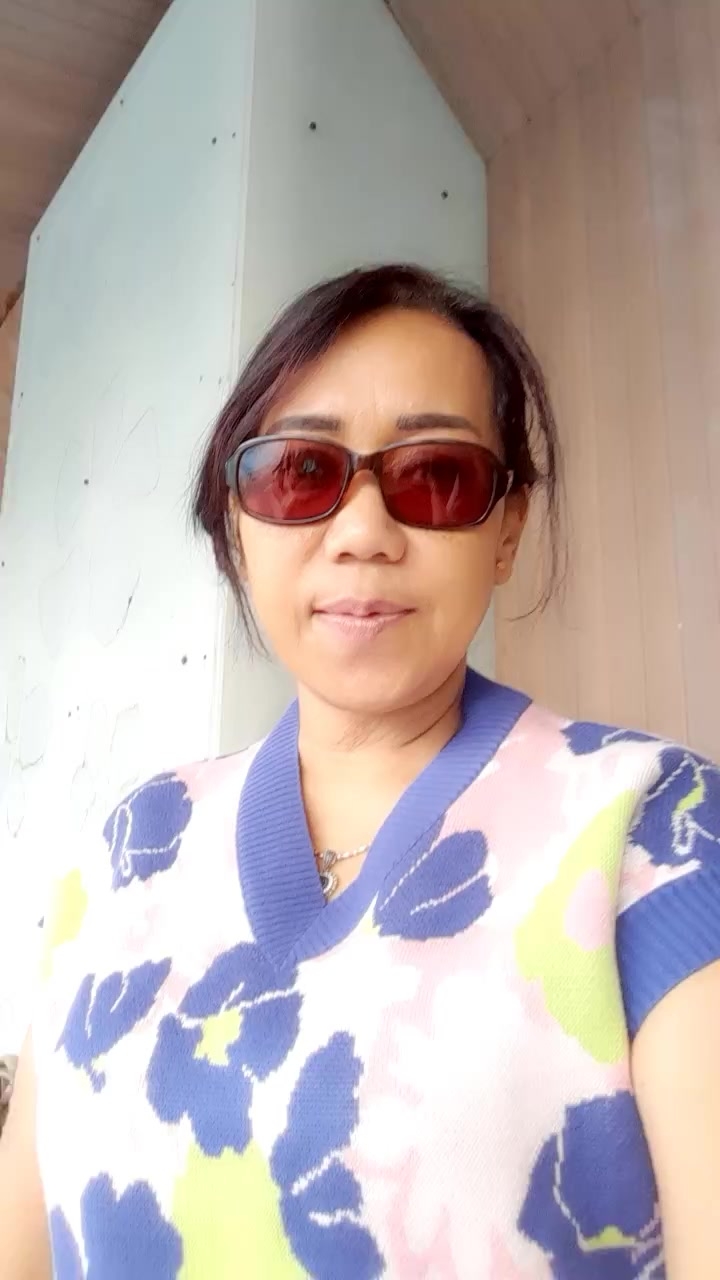 find-a-romantic-partner