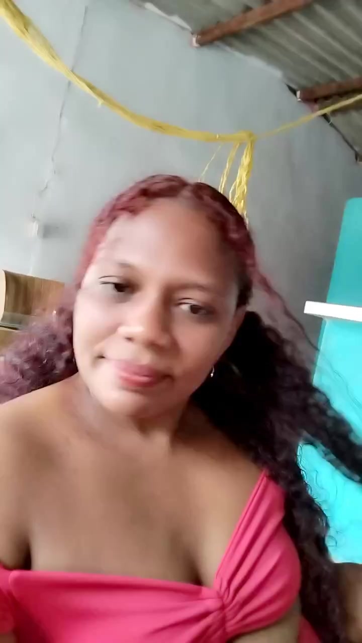 flirt-with-single-women