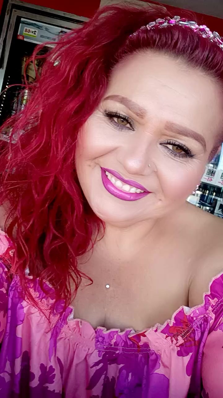 flirt-with-single-women