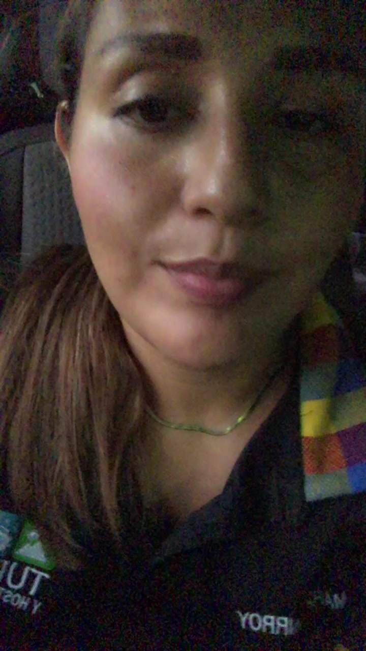 meet-men-seeking-women