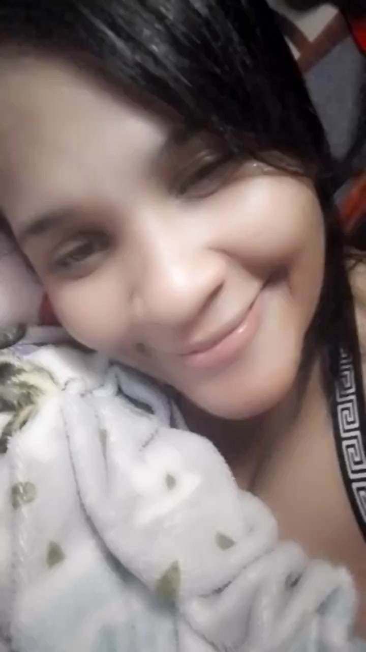 flirt-with-single-guys-online