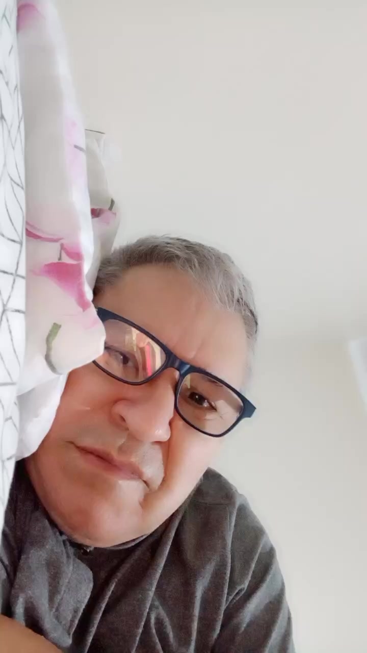 chat-with-guys-in-your-area