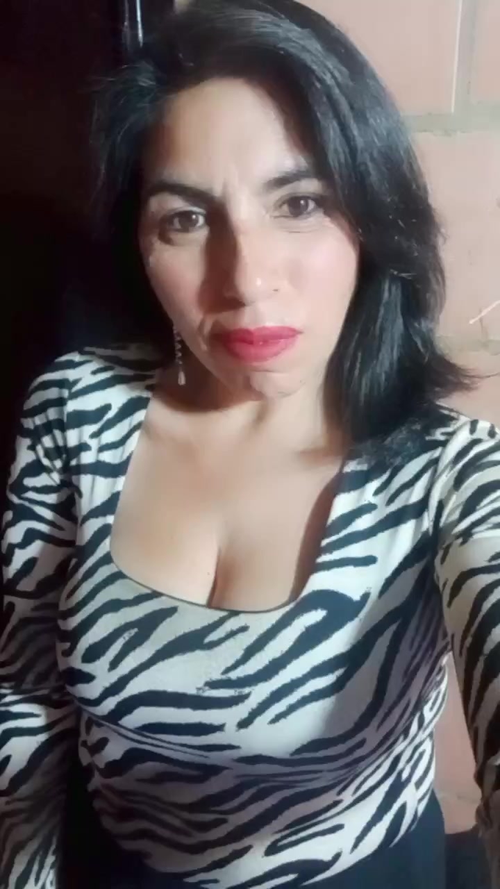 chat-with-local-girls