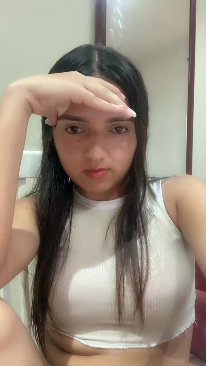 date-with-singles-nearby