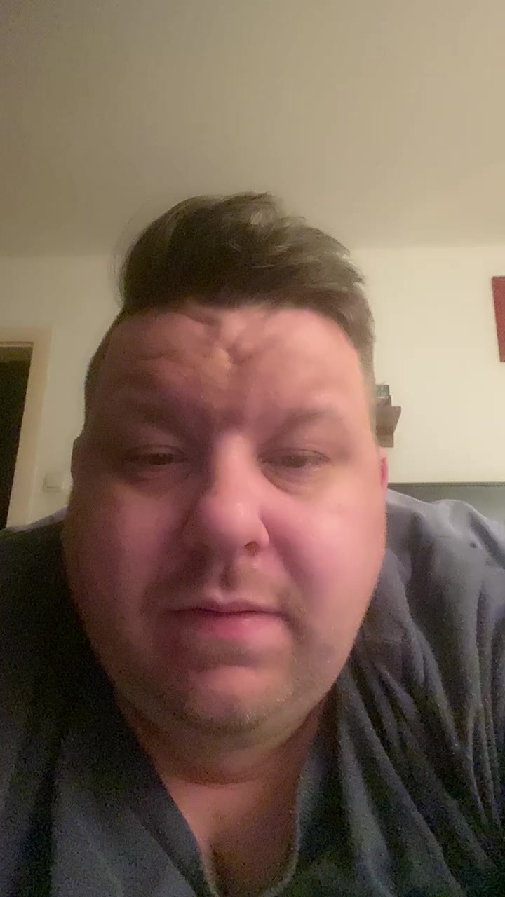 chat-with-singles-online