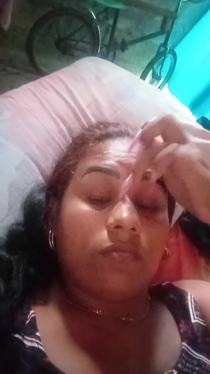 date-with-singles-nearby