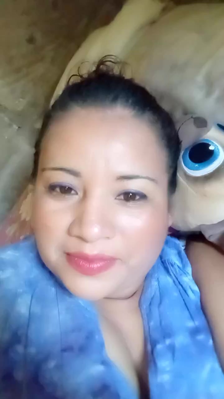 find-a-boyfriend-nearby