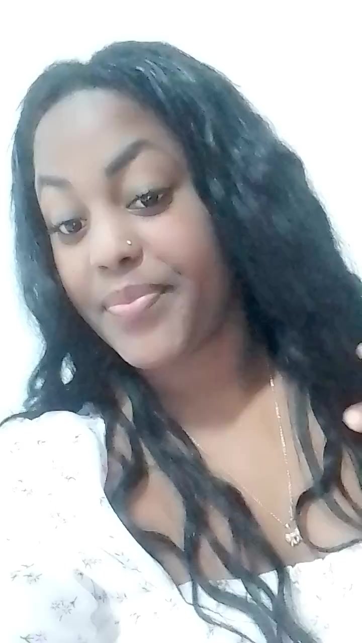 flirt-with-single-men-near-you