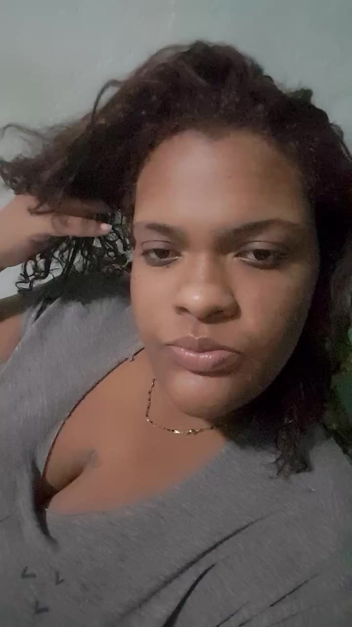 start-online-dating-conversations