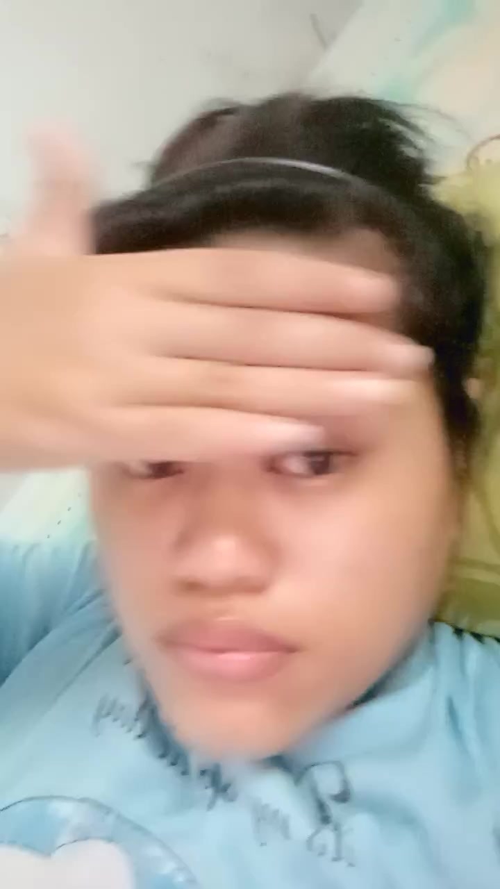 meet-your-soulmate-now