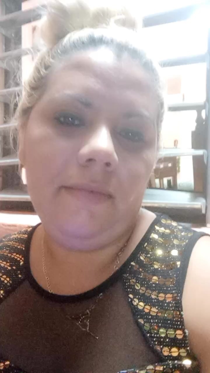 find-a-soulmate-online-for-free