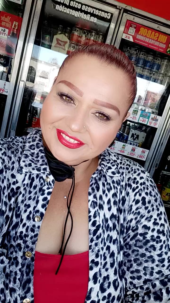 meet-local-singles-online