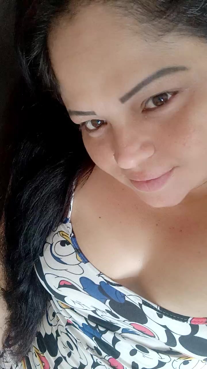 chat-with-local-girls