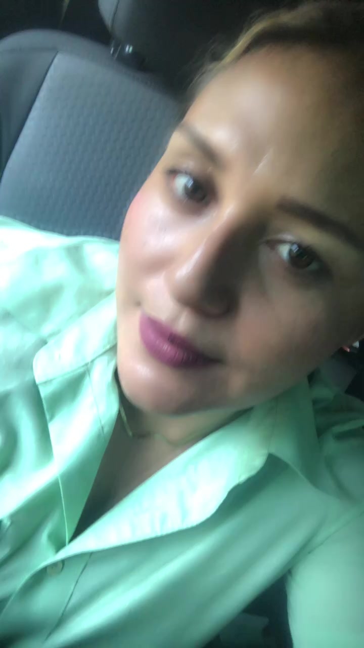 find-a-partner-online