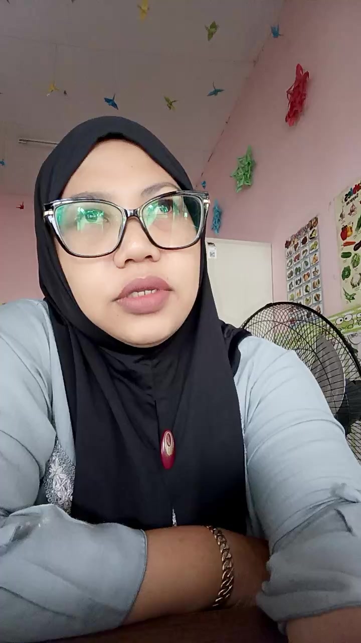 chat-with-guys-online