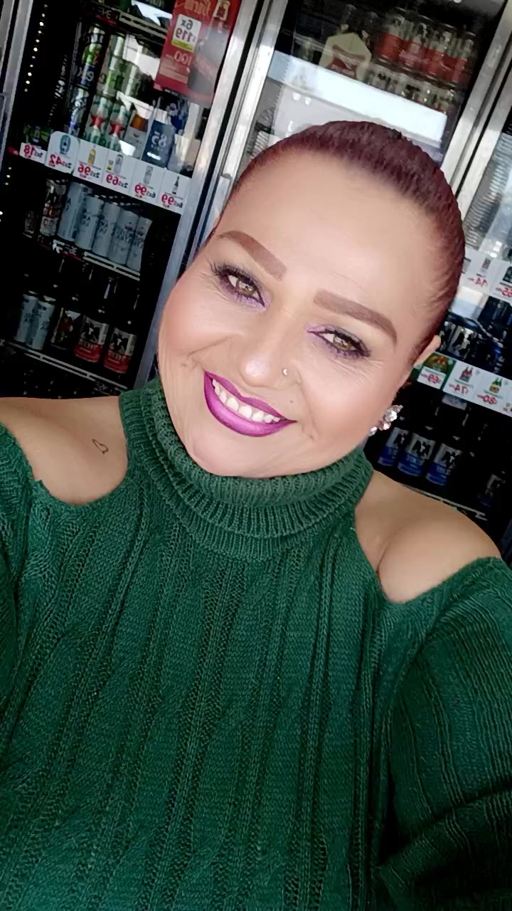 chat-with-guys-near-you