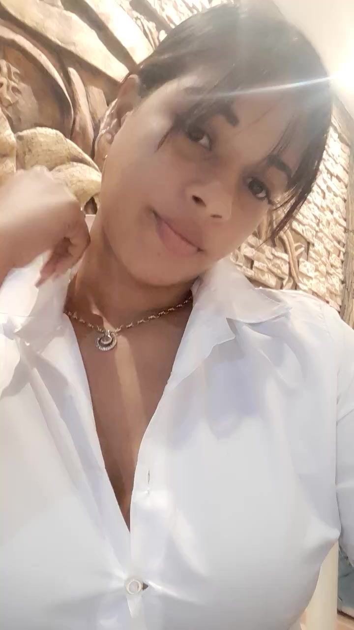 chat-with-guys-online