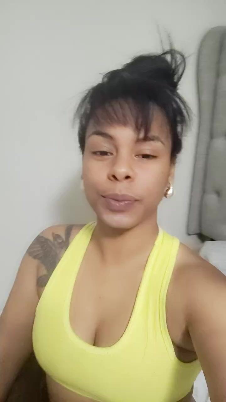 find-a-partner-nearby-online-for-free