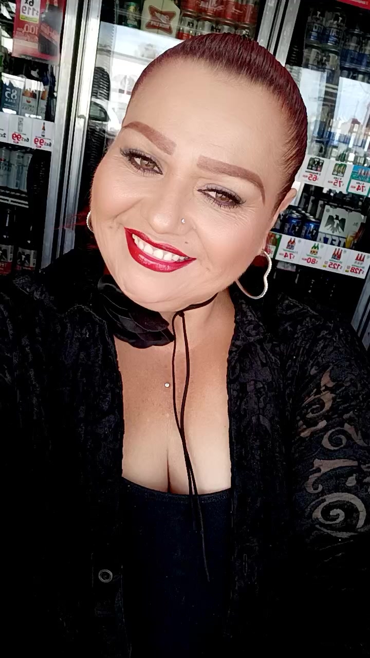 meet-local-single-girls