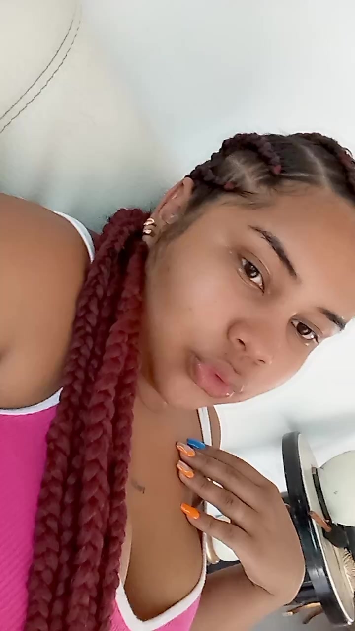 meet-local-single-girls