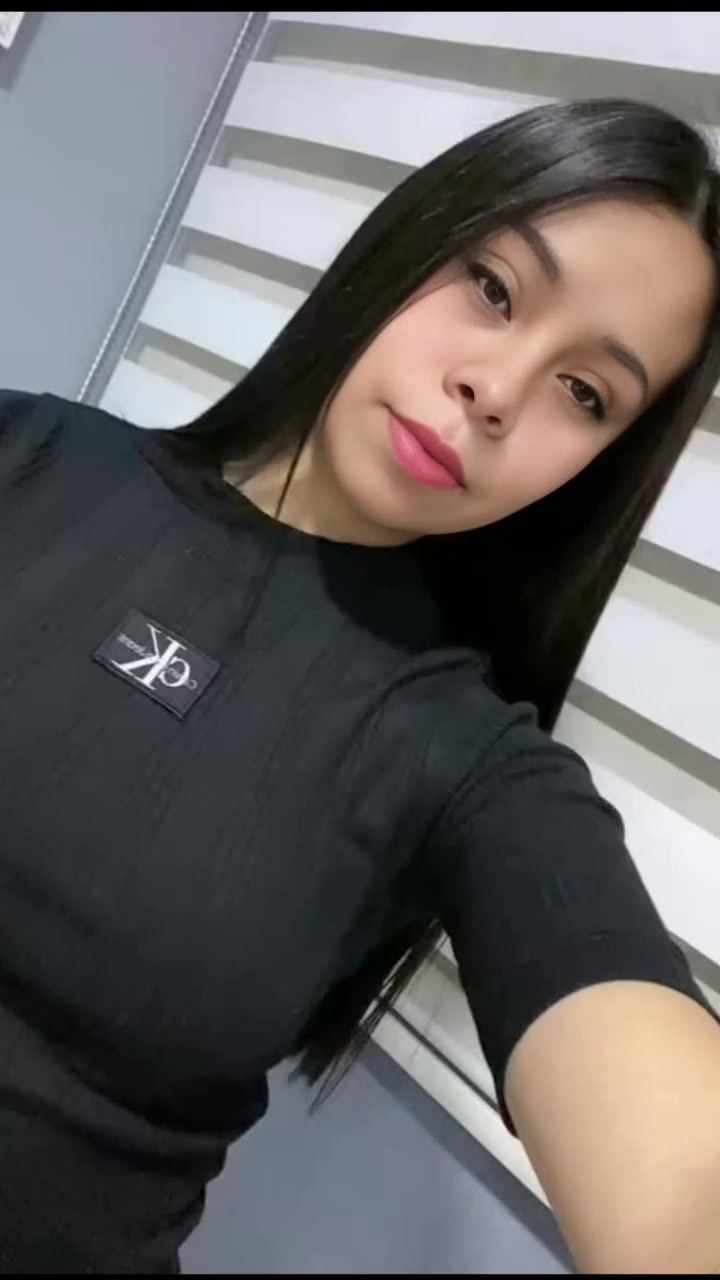 chat-with-single-women