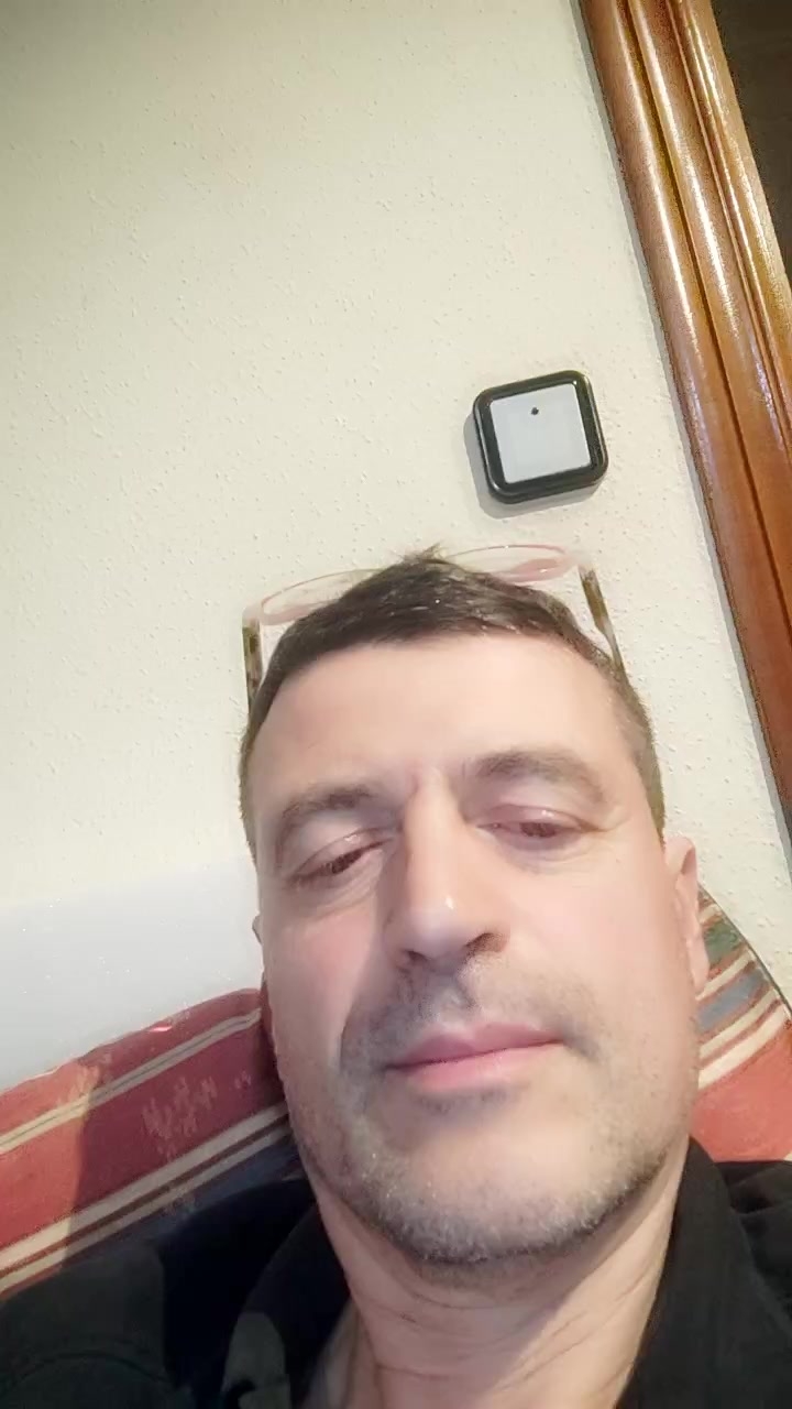 find-a-partner-nearby-online-for-free