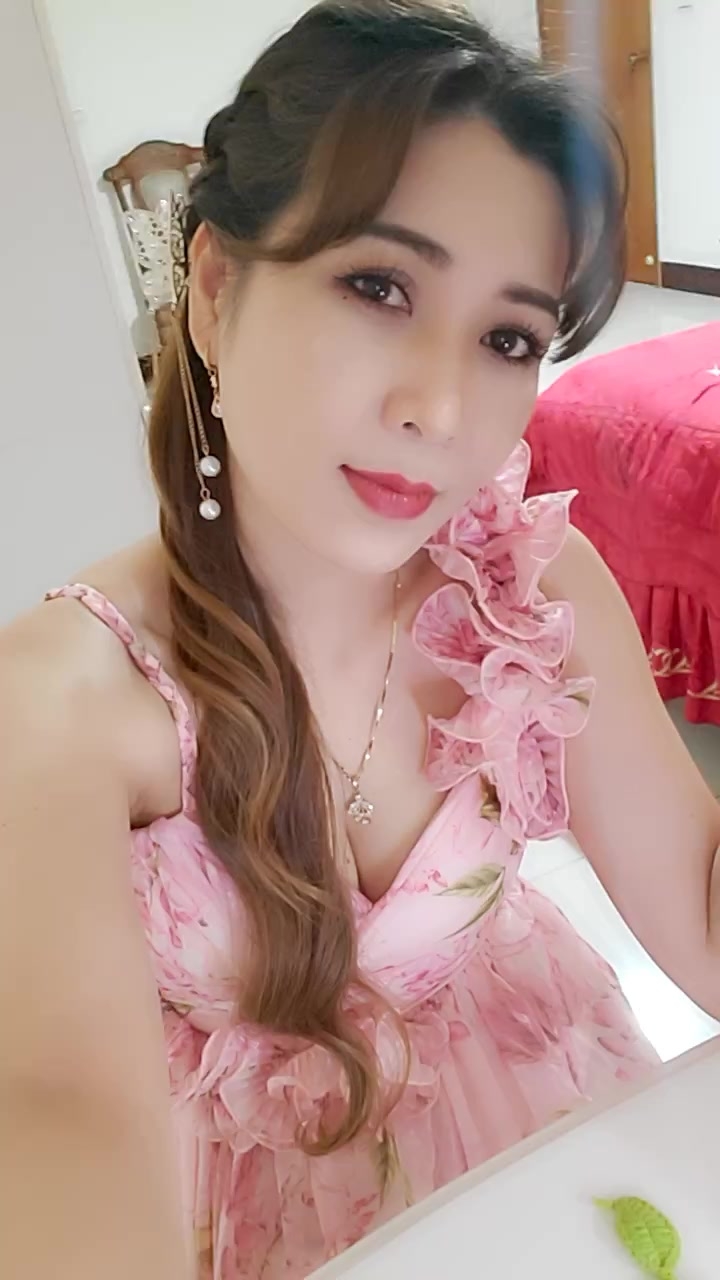 improve-your-online-dating-profile