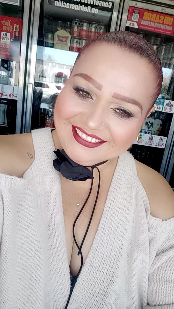 chat-with-single-girls