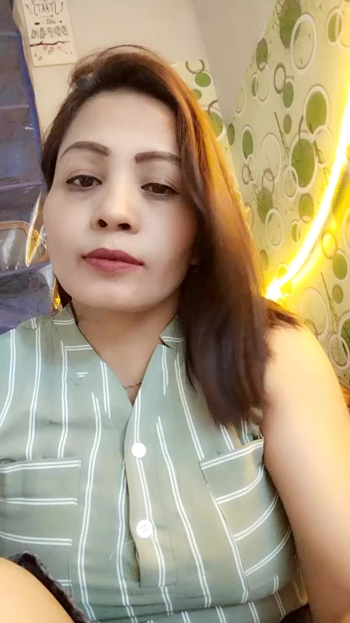 find-a-partner-online