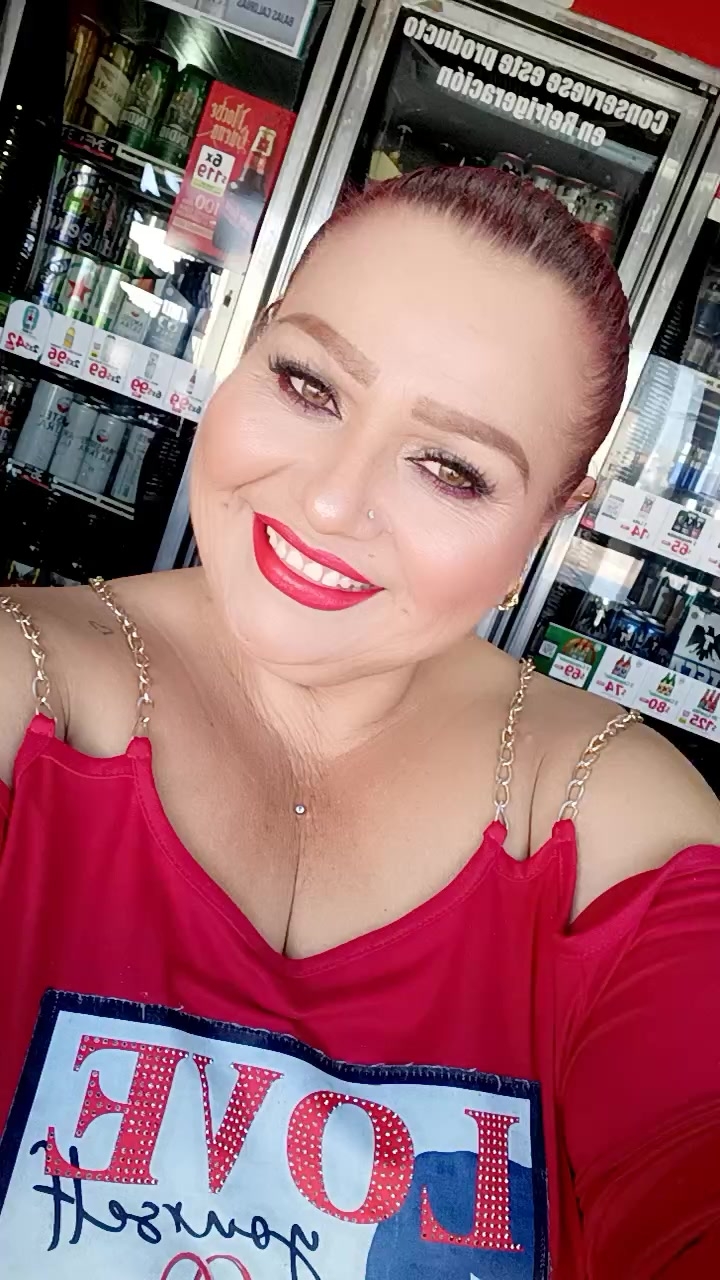 meet-attractive-girls