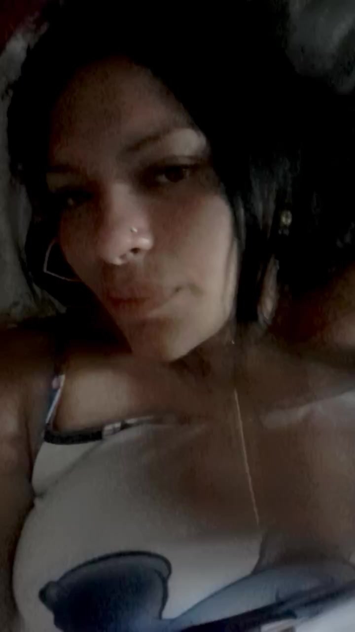 chat-with-local-girls