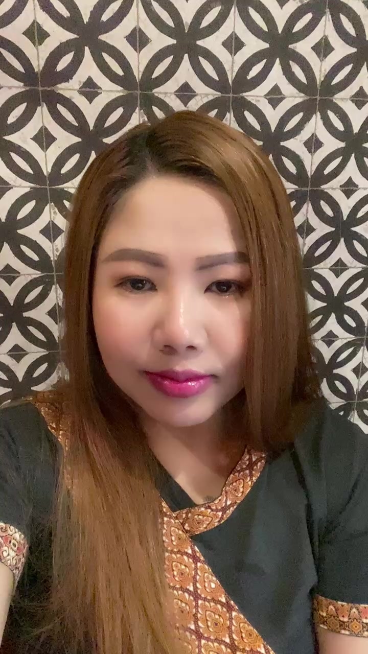 chat-with-single-women