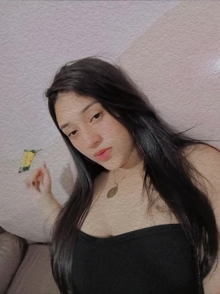 meet-women-seeking-men