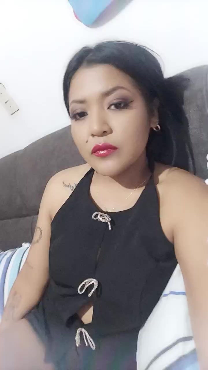 chat-with-guys-in-your-area