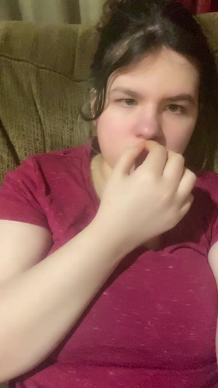 improve-your-online-dating-profile