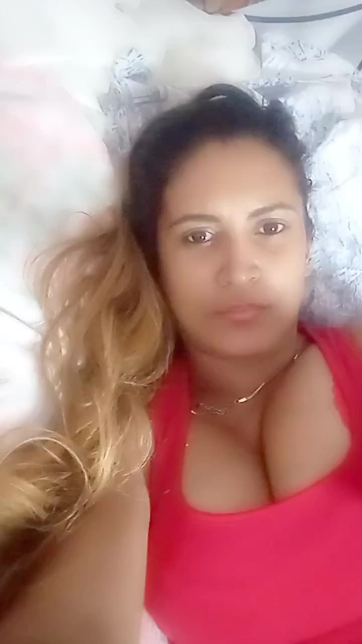 meet-singles-nearby-for-free