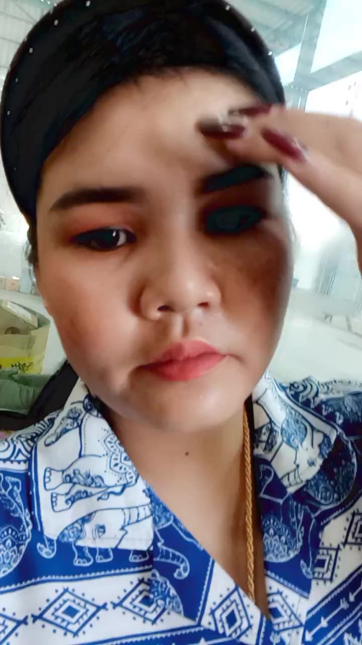 meet-real-single-ladies