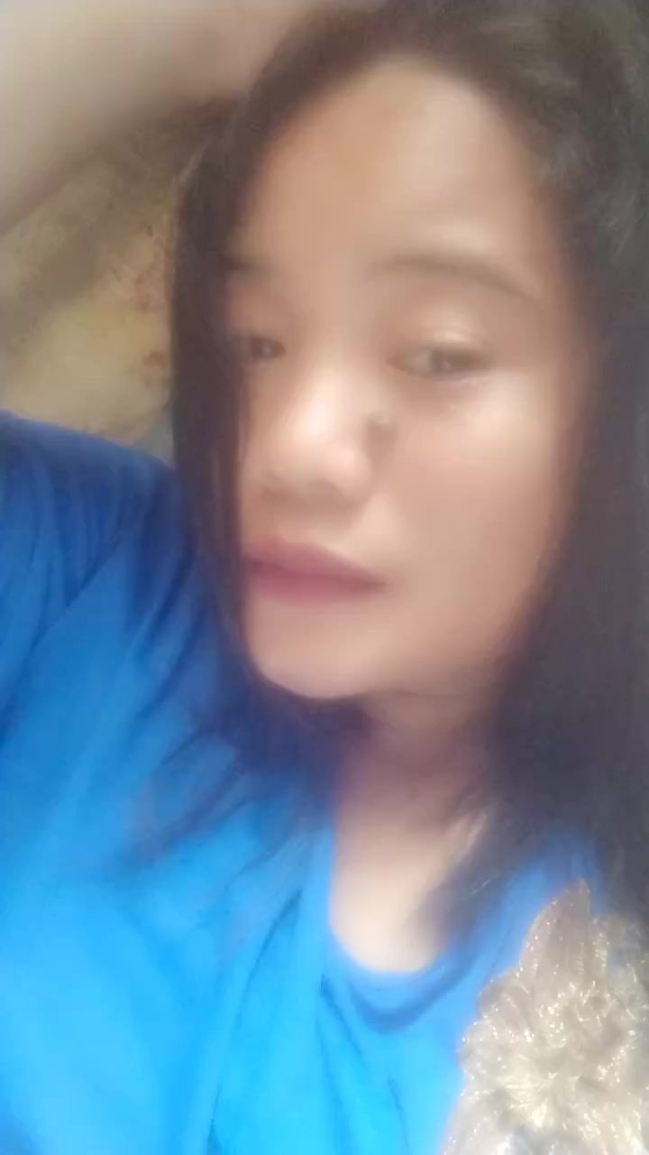 chat-with-local-girls-online