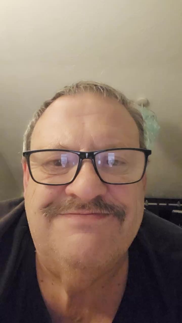 find-a-bae-online-for-free