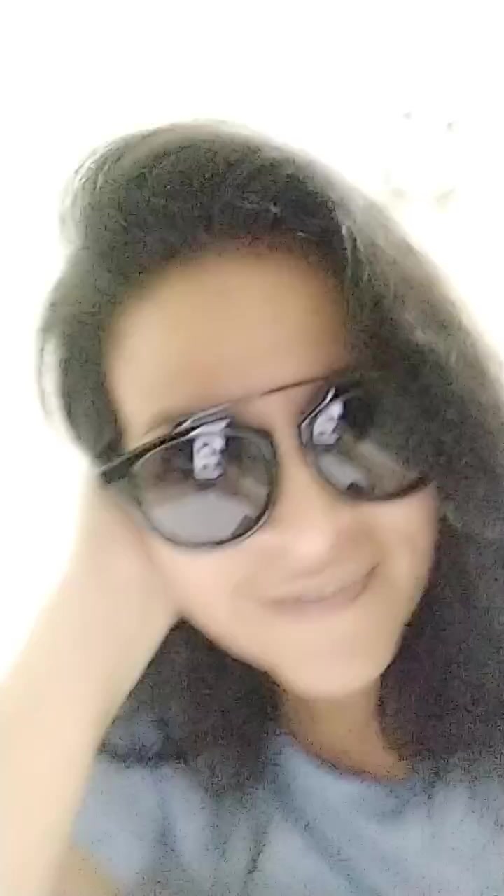 make-your-waplog-stories-popular