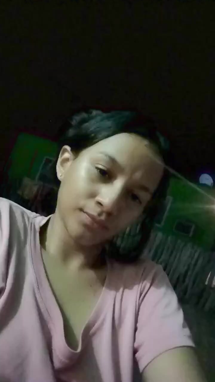 chat-with-singles-online