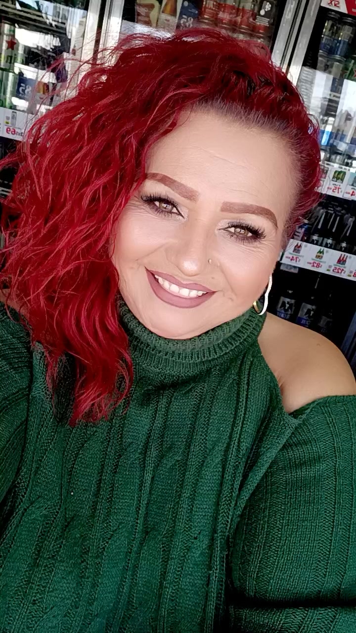 date-with-singles-nearby-for-free