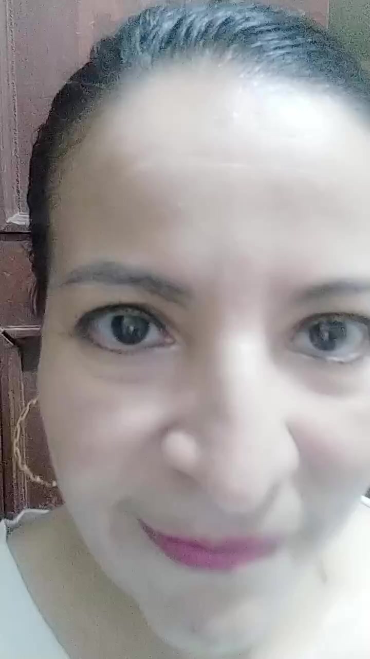 find-a-romantic-partner