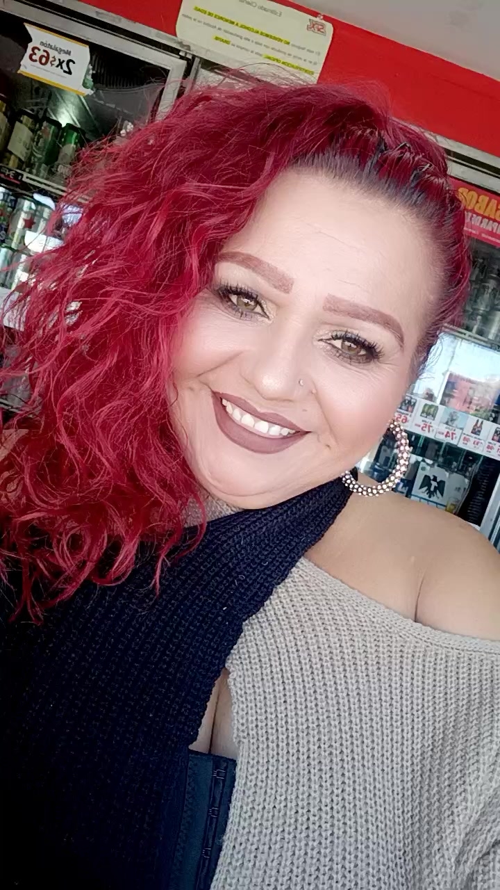 chat-with-guys-in-your-area