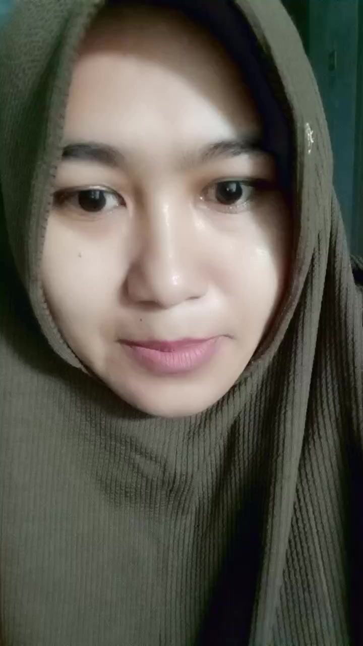 chat-with-guys-in-your-area