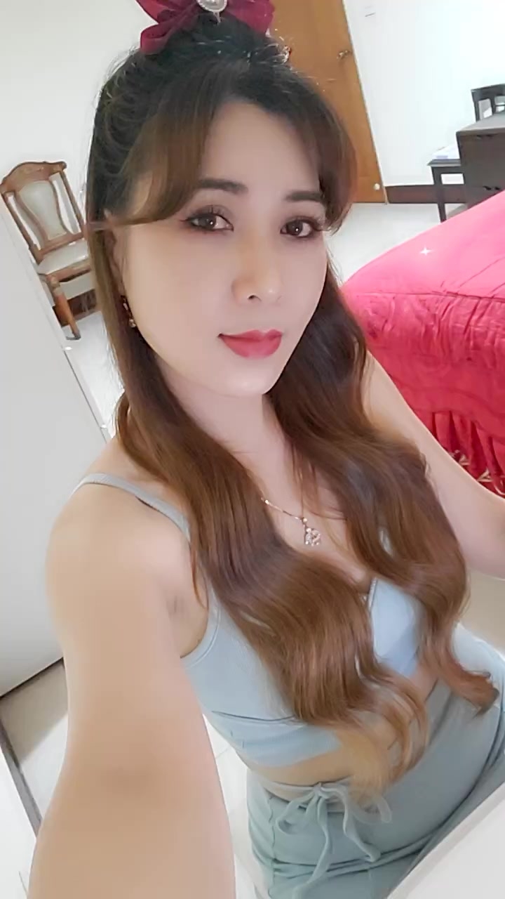 improve-your-online-dating-profile