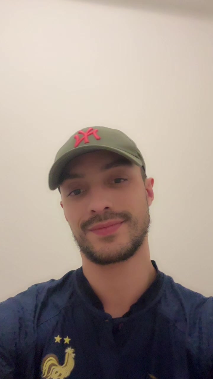 find-a-partner-nearby-online