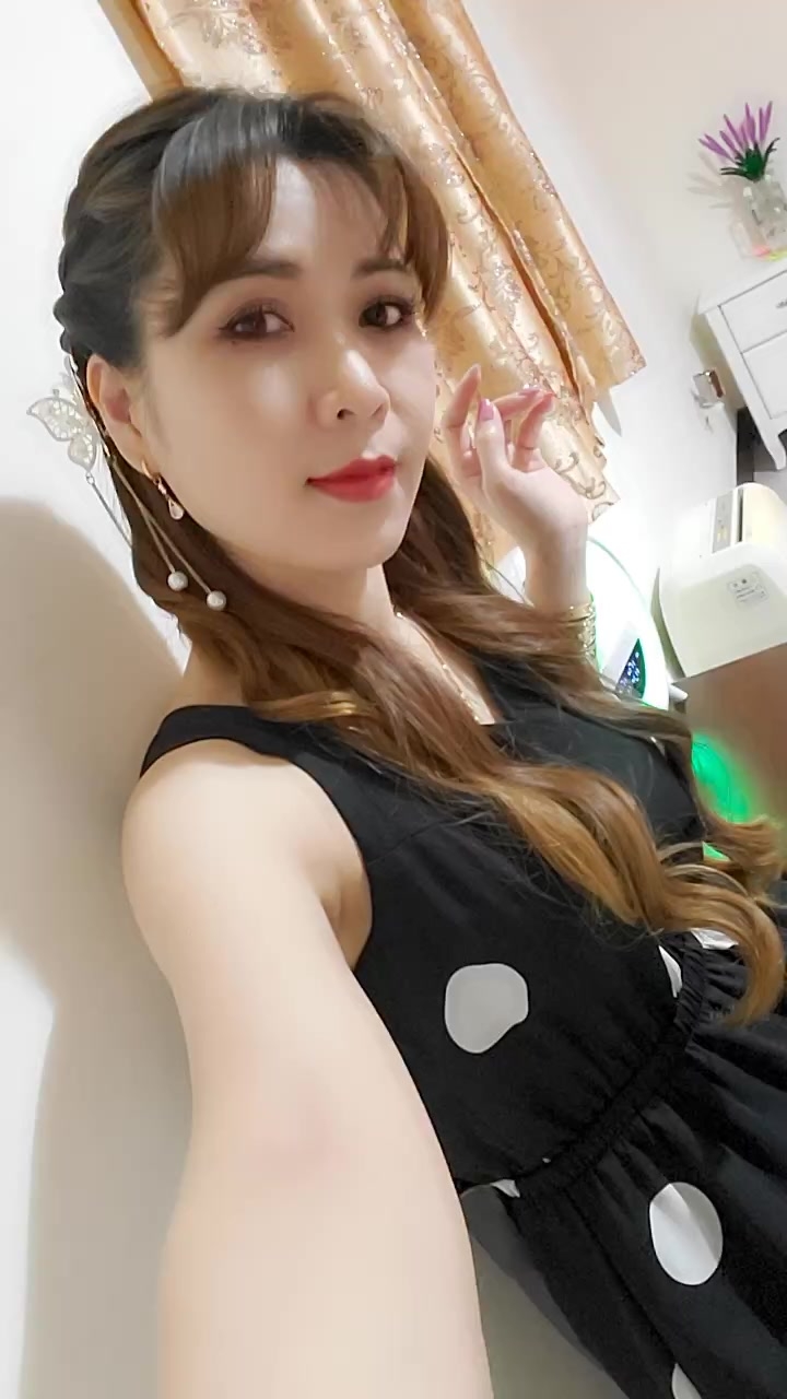 chat-with-girls-in-your-area