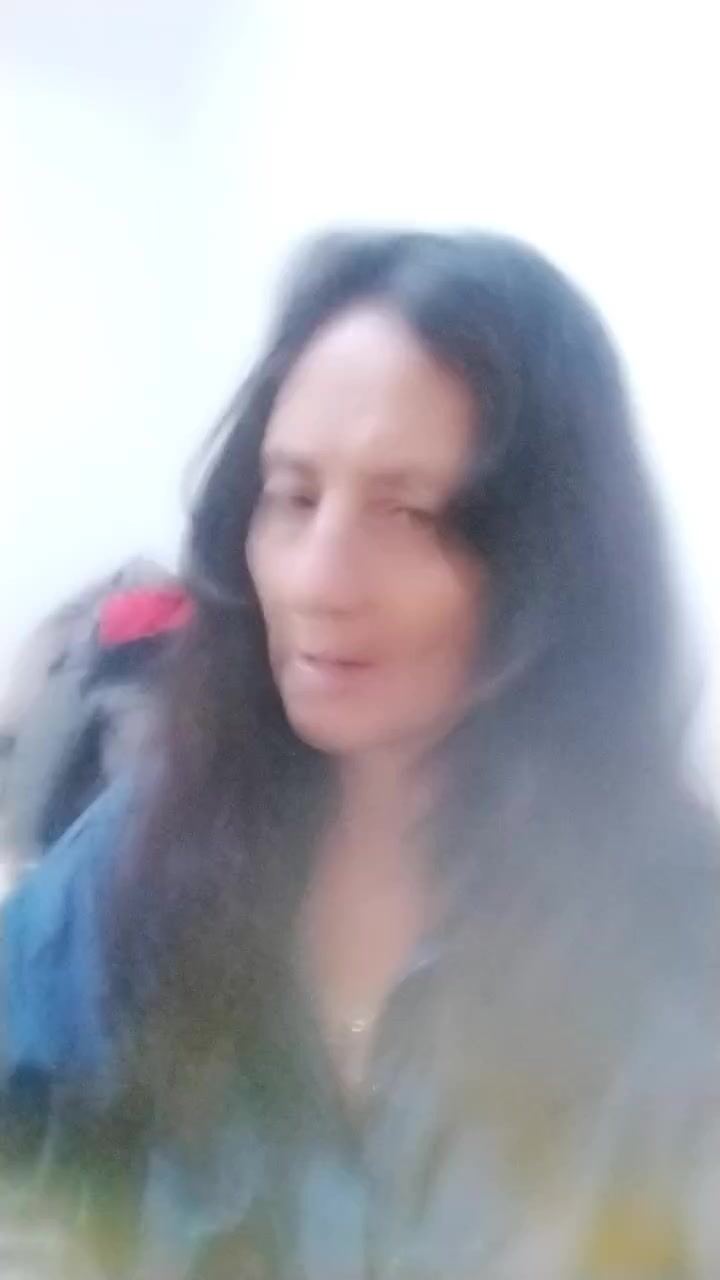 meet-real-single-ladies